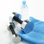 87180143 sport goods