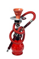 Shisha